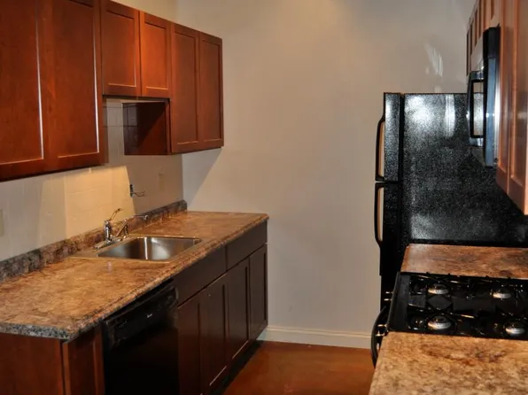 311 State St APT 108, Watertown, NY 13601