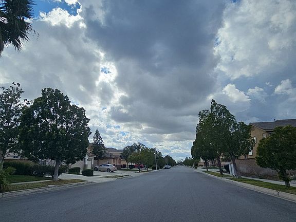 4th image of 15745 Cherry Leaf Ln