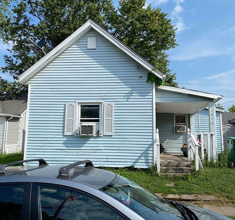 1st image of 1018 E Tuttle Ave