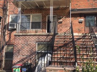2455 Bragg St, Brooklyn, NY 11235