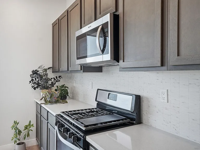 2014 Luzon Ln #8 — Photo 49