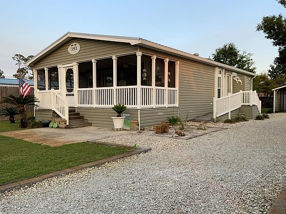 2nd image of 352 Gulf St