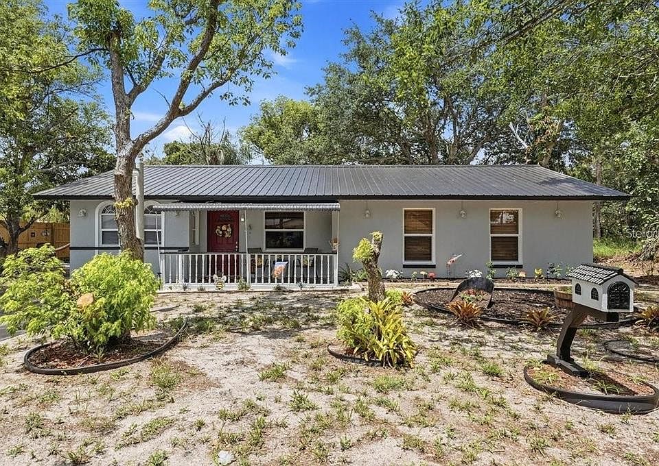 1st image of 3126 MARLIN DRIVE