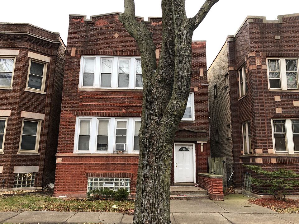 1st image of 7227 S Eberhart Ave