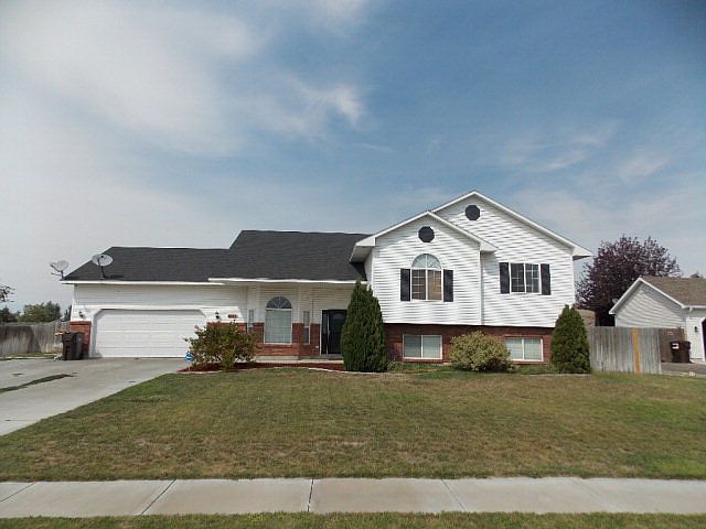 1st image of 4335 E Aschli Ln
