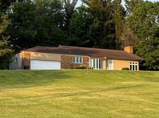 19775 E 1500th St, Geneseo, IL 61254