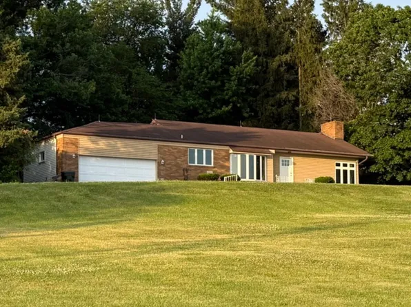 19775 E 1500th St, Geneseo, IL 61254