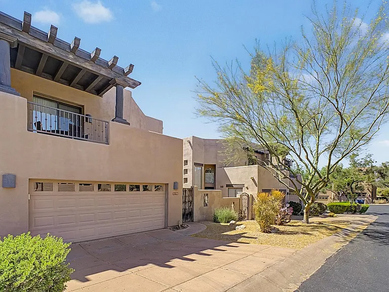 28444 N 101st Pl — Photo 3