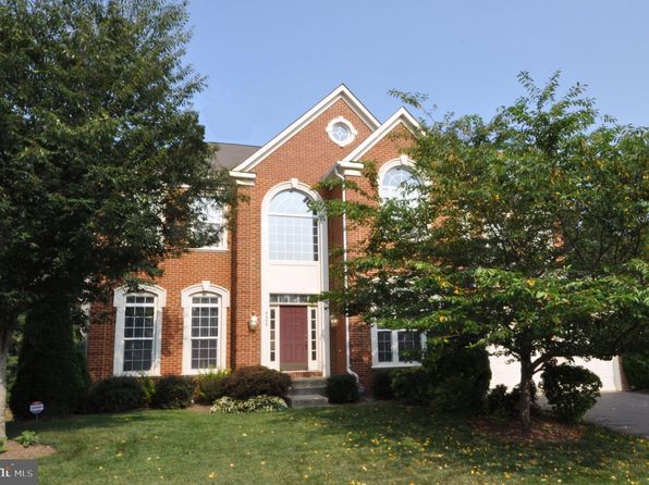 9308 Rustic Breeze Ct