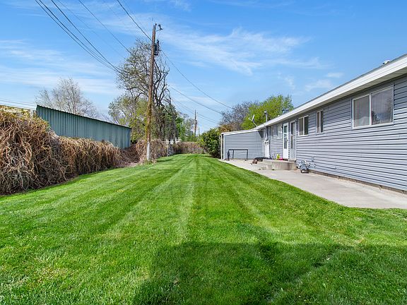 5th image of 1344 Elmwood Cir
