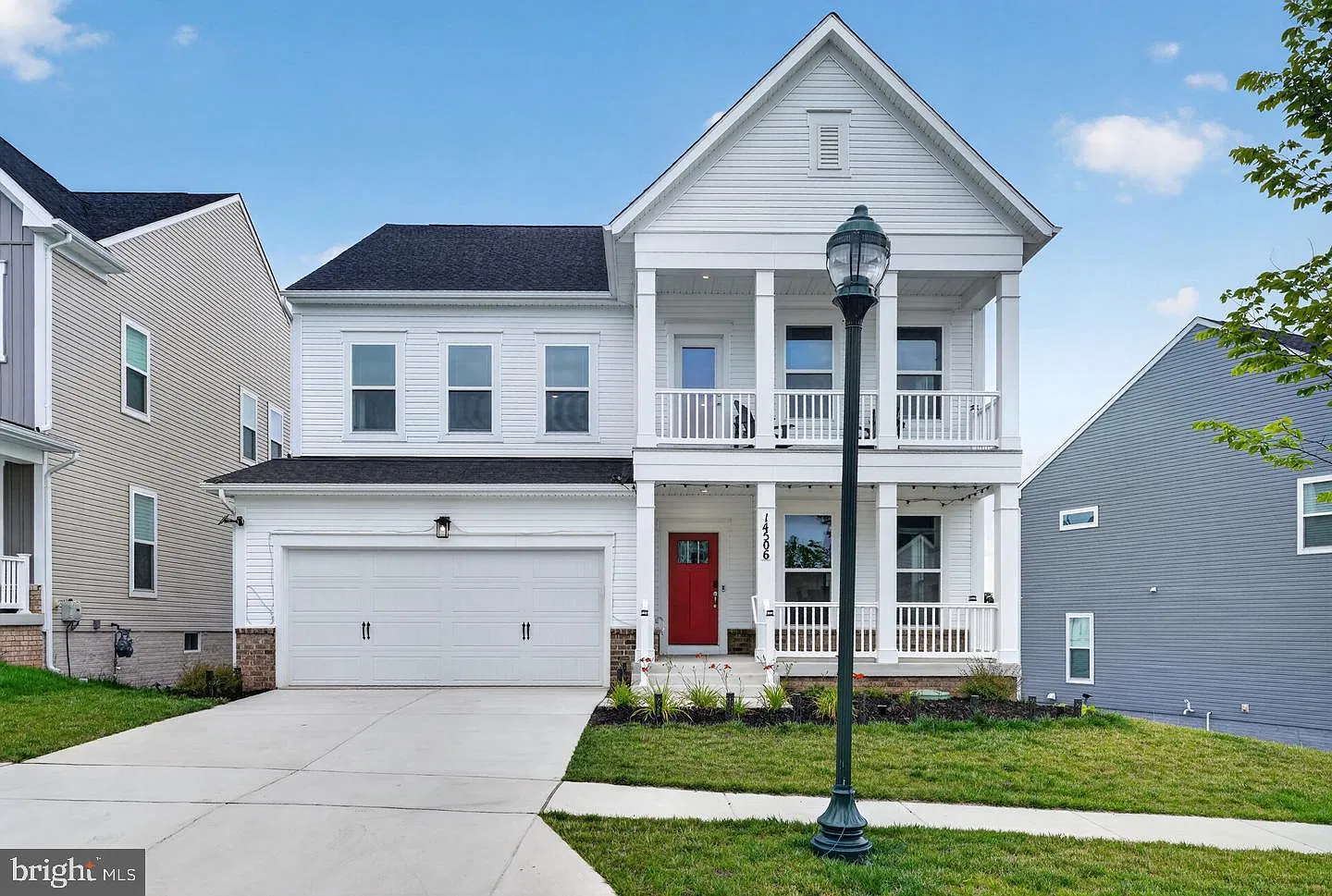5 bed, 4.0 bath, 3152 sqft, $4,000 — Photo 3