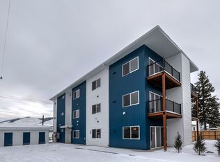 1301 Ronan St #565DFADC9, Missoula, MT 59801