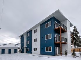 The Azul, 2 bed