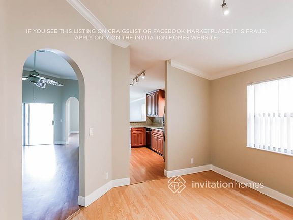 5th image of 13081 SW 54th Ct