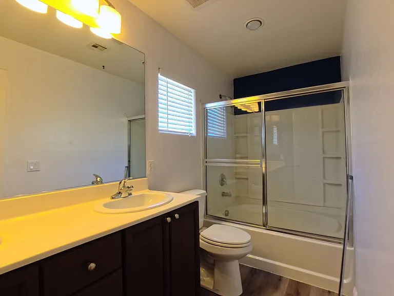 3661 Turquoise Waters Ave — Photo 33