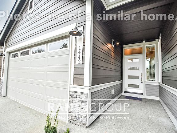 3rd image of 1418 89th Ave SE
