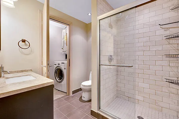 Sold by Cooper & Cooper Real Estate | media 13