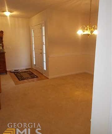 4th image of 5790 Shadow Oaks Dr