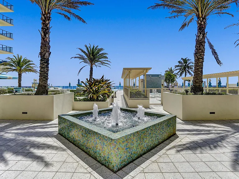 2501 S Ocean Dr #1003 — Photo 23
