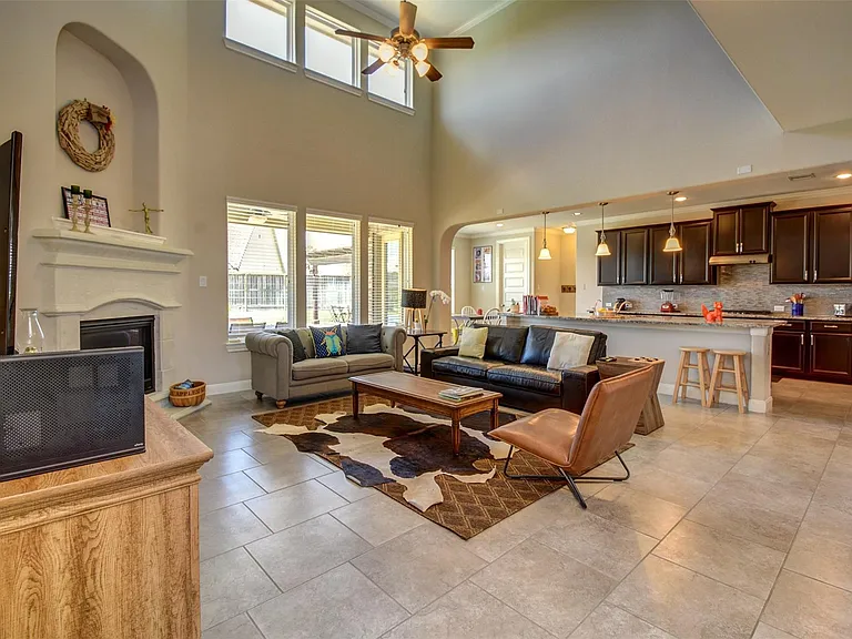 25710 Oakwood Knoll Dr — Photo 12