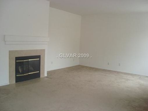 3rd image of 4819 Celsion Rock St