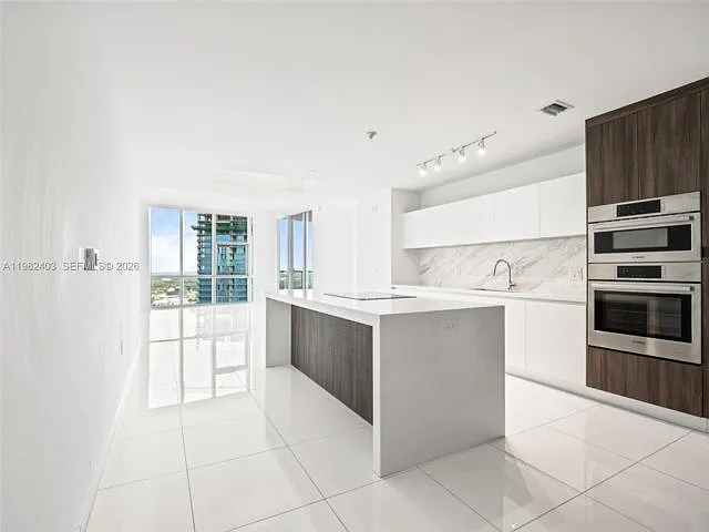 851 NE 1st Ave #4801 — Photo 14