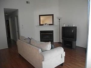 2nd image of 2814 Whispering Hills Dr