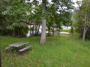 1776 Magnolia Dr, Highland Home, AL 36041