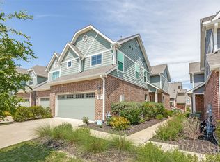 617 Emily Ln, Wylie, TX 75098