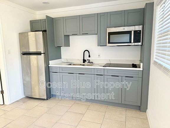 3rd image of 1209 E 124th Ave APT A
