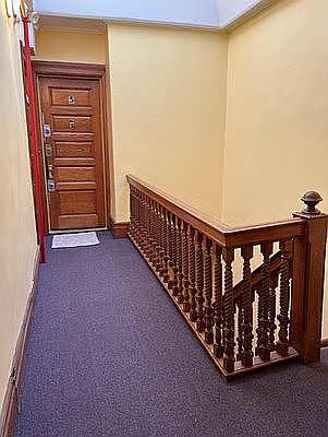 3rd image of 400 W 149th St APT 4