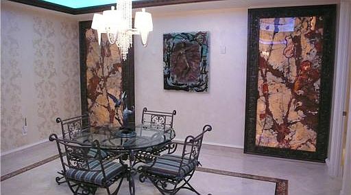 4th image of 16051 Collins Ave APT 2401