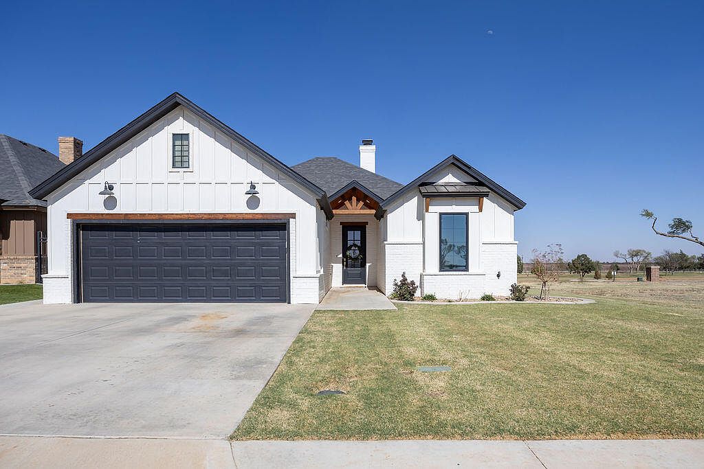1211 Private Road 1260