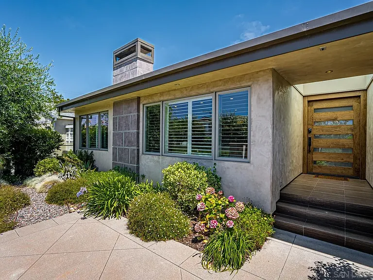7967 Paseo Del Ocaso — Photo 36