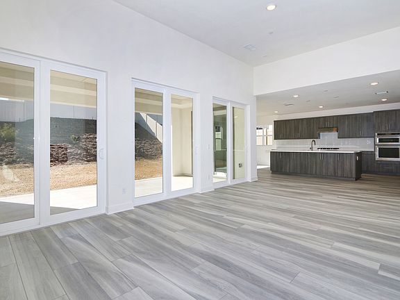 5th image of 9056 Trailridge Ave Lot 239