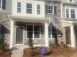 5240 Kings Ridge Dr #12B, Charlotte, NC 28277