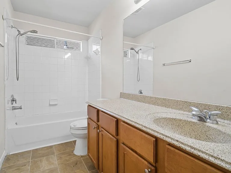6631 Portlick Dr — Photo 18