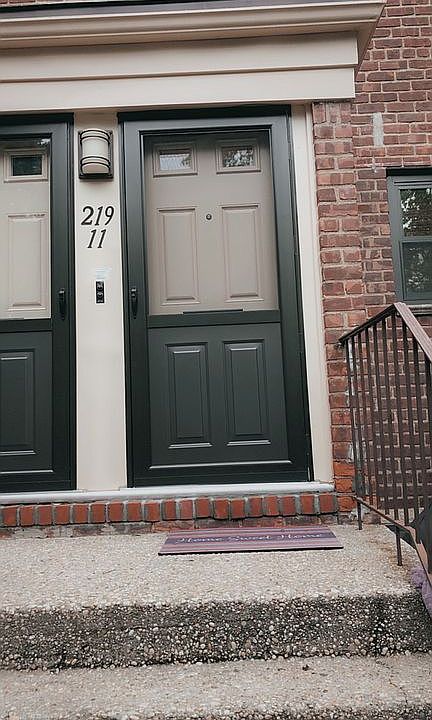 1st image of 219-11 75th Ave #2-F