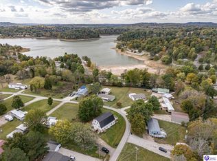 59 Axtel Circle Loop, Mc Daniels, KY 40152