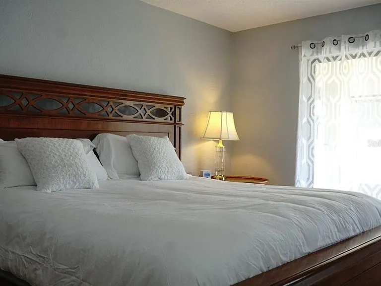 3139 Carlos Dr — Photo 7