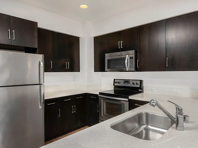 333 Main St — Photo 13