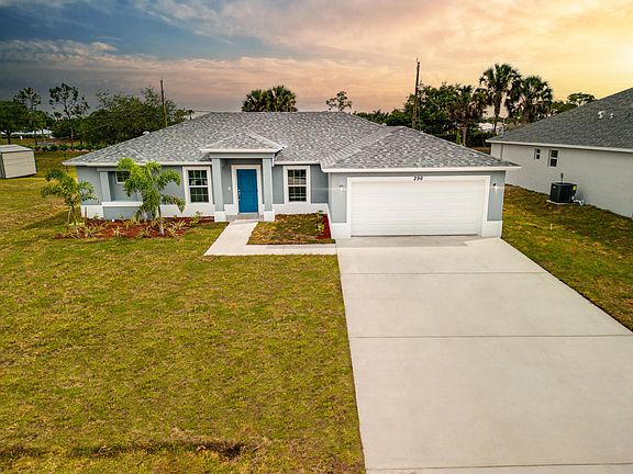 2nd image of 2230 SE Baron Street