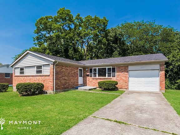 3rd image of 10626 Morning Glory Ln