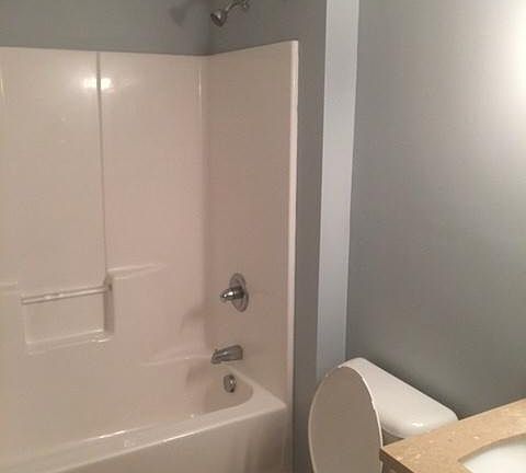 4th image of 2740 Fort Ave APT 214