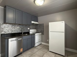 9632 Ivanhoe Ave #1, Schiller Park, IL 60176