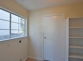 10135 Silver Br, San Antonio, TX 78254