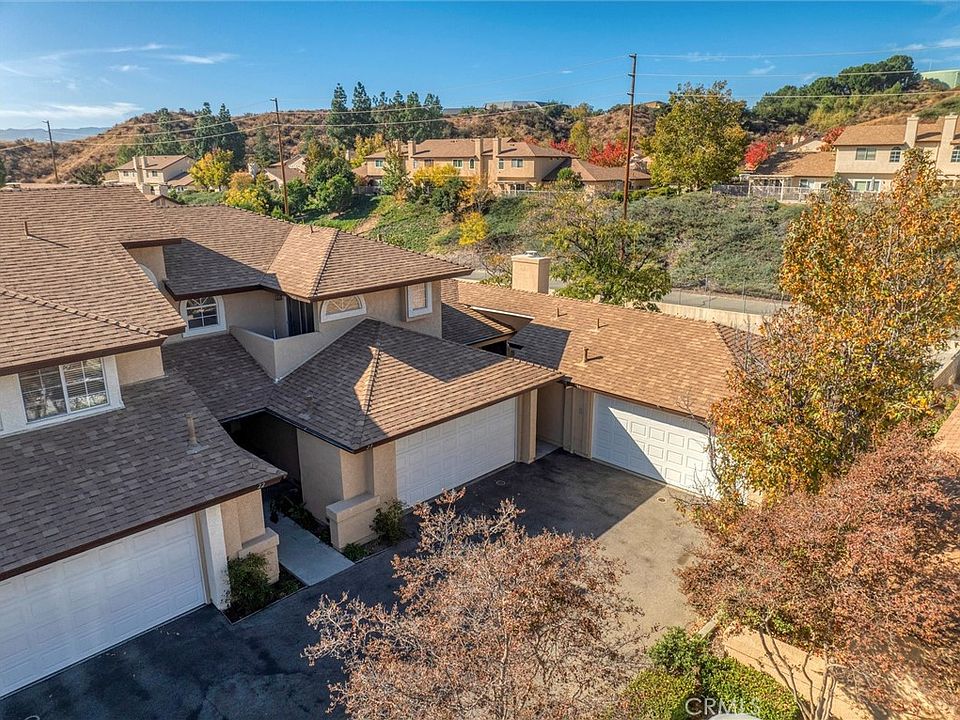 1st image of 22832 Banyan Pl Unit 24
