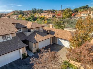 22832 Banyan Pl UNIT 24, Santa Clarita, CA 91390