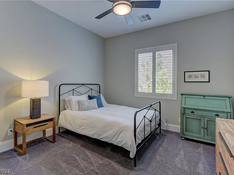 12536 Claymore Highland Ave — Photo 37