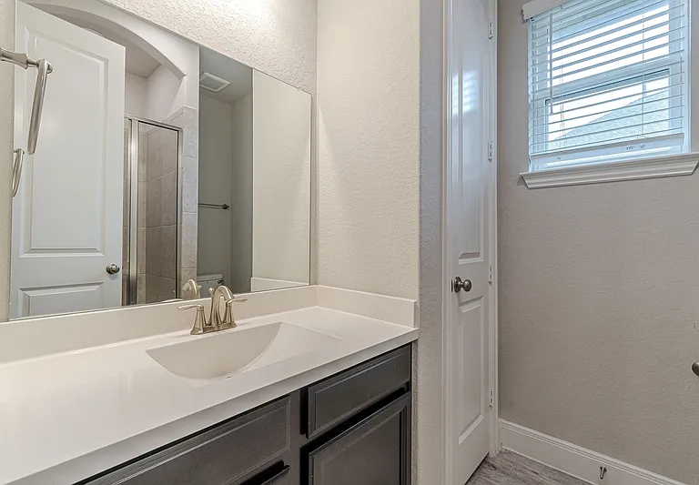 32188 Cardamom Way — Photo 28